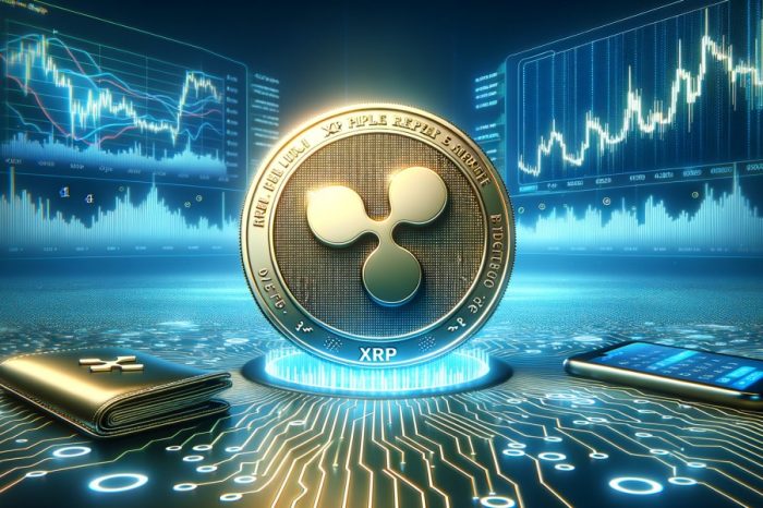 Ripple (XRP) Set to Get Adoption Increase With New Development