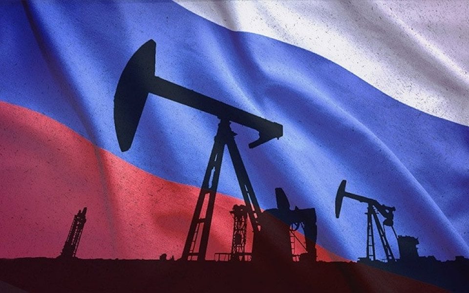 russian crude oil us dolalr currency usd brics