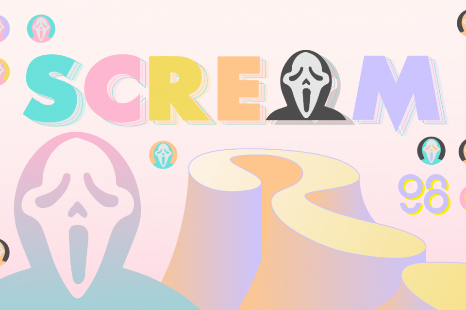 SCREAM: The New Solana Token is Coming to Clean Up the Meme Coin Market