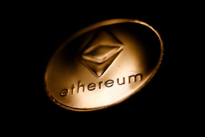 SEC Sued Over Ethereum, Prosecutors Say ETH Isn’t A Security