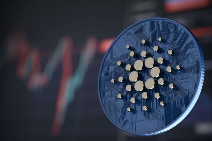 Cardano ADA Price Prediction for the Weekend