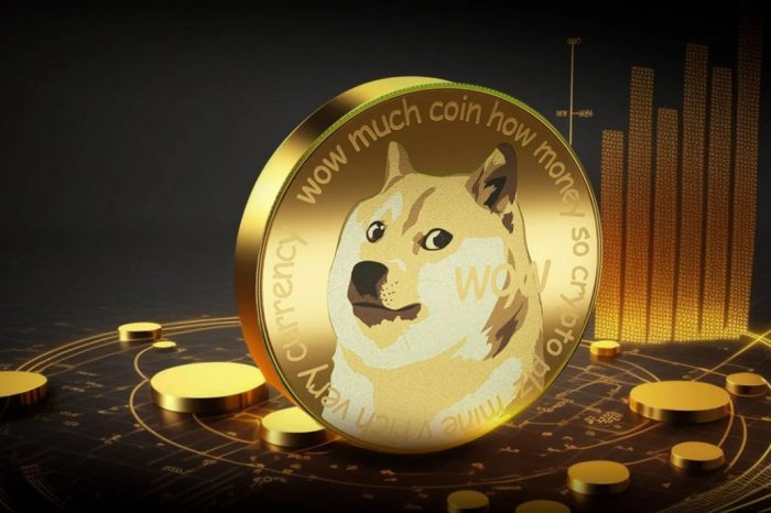 Why Is Dogecoin Price Crashing Down Today?