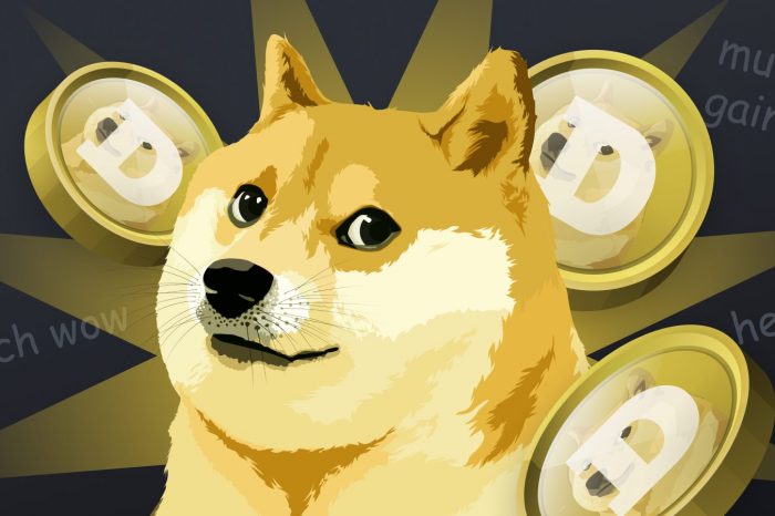 Will Dogecoin [DOGE] Hit the $1 Mark By The End of April 2024?