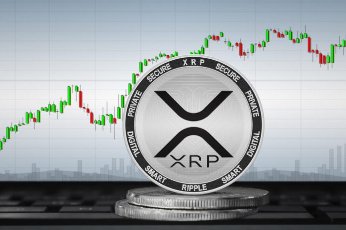 XRP Weekend Price Prediction: What’s In Store For Ripple? 
