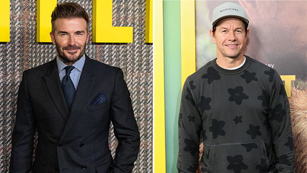 Why Is David Beckham Suing Mark Wahlberg? Inside the Lawsuit