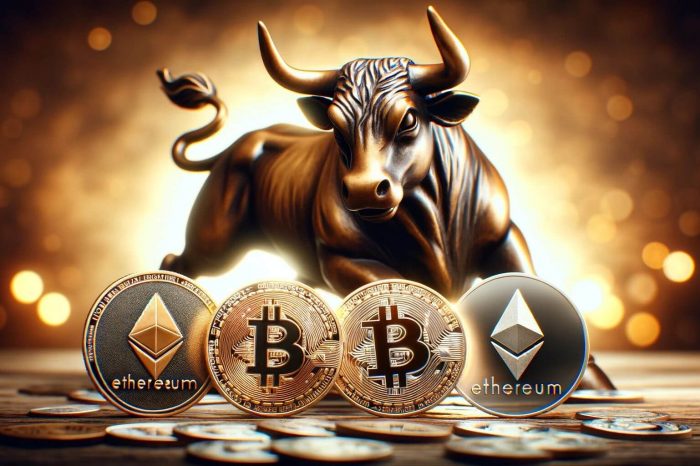 5 of the Best DeFi Lending Protocols for Taking Full Advantage of the Crypto Bull Market
