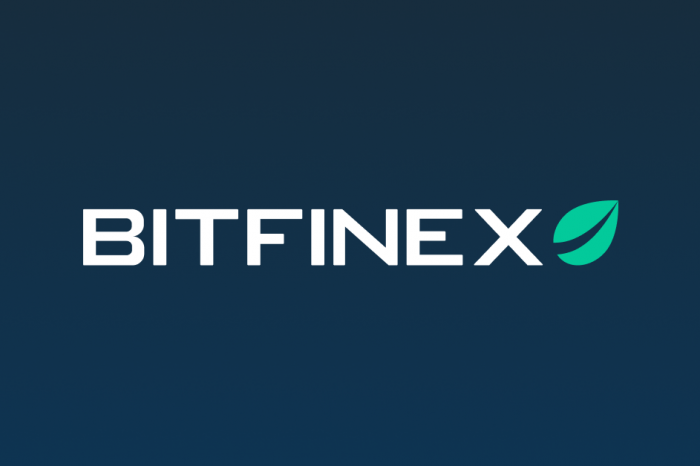 Bitfinex CTO Dispels FUD, Refutes Data Breach By Ransomware Group