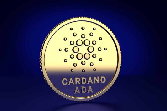 Cardano (ADA) Set to Retest: Will ADA Break The $0.50 Mark This Week?