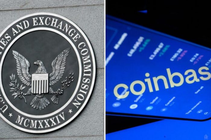 Coinbase Strengthens Case For Interlocutory Appeal In Latest Petition