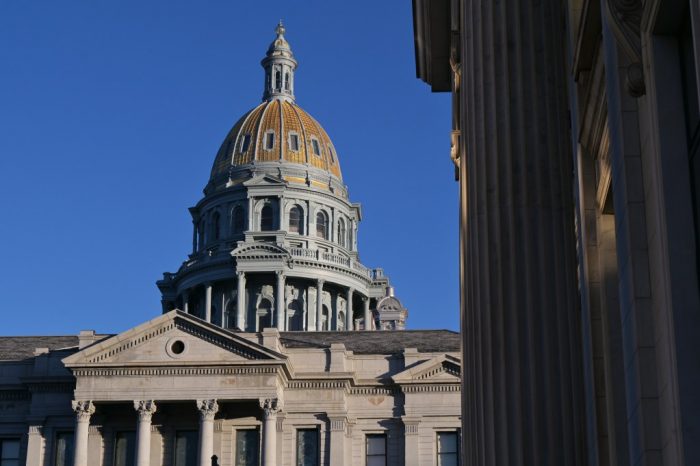 Colorado legislature: House committee kills social media bill requiring age verification, banning illicit sales