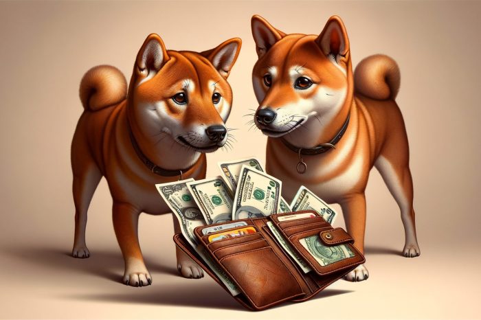 Dogecoin To Lead Meme Coin Bull Run This May