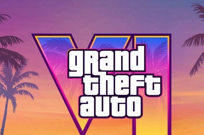 GTA 6: Grand Theft Auto 6 Release Day Revealed