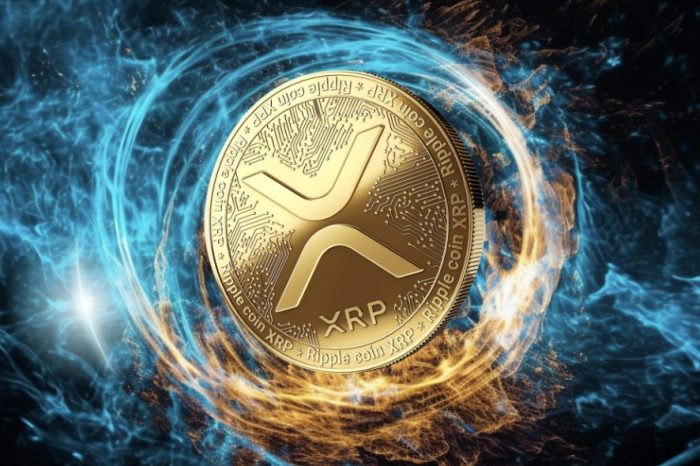 How to Stake XRP in 2024?