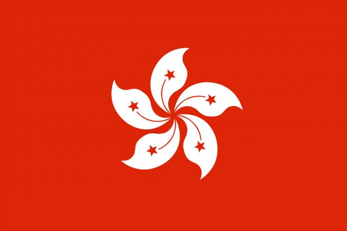 Huobi Hong Kong’s Second License Withdrawal Leads to Shutdown
