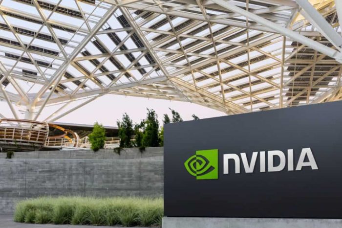 Up 20,000% in 10 years, has Nvidia stock run its course?