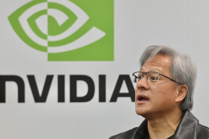 Nvidia’s Stock Is Near All-Time Highs – Three Things That Could Propel It Even Higher