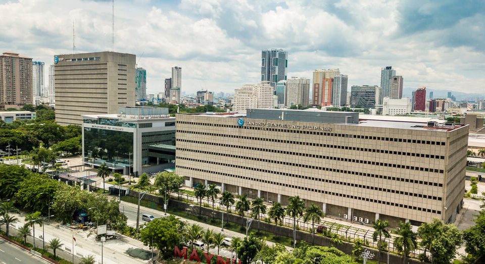 Philippines’ central bank greenlights pilot for Peso-backed stablecoin