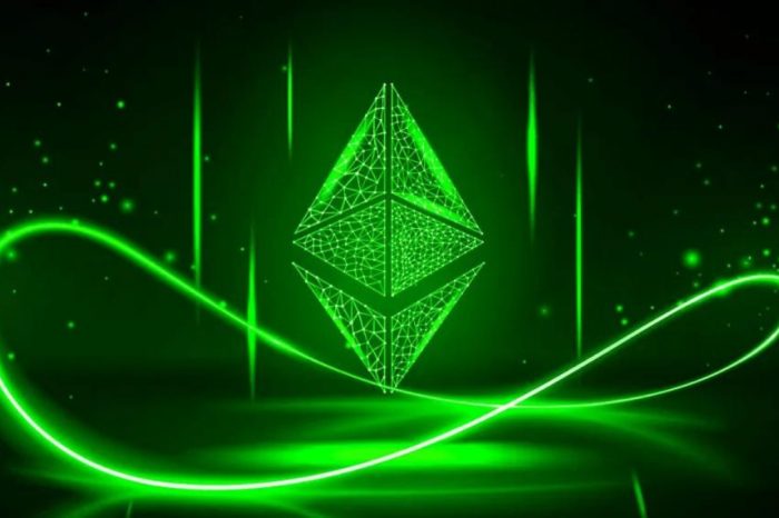 Sell-Off Or Strategic Move? Ethereum Foundation’s 1,000 ETH Transfer Raises Eyebrows
