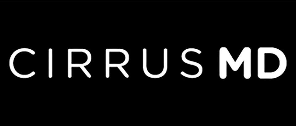 Top Workplaces 2024: CirrusMD provides virtual care to make life easier for patients
