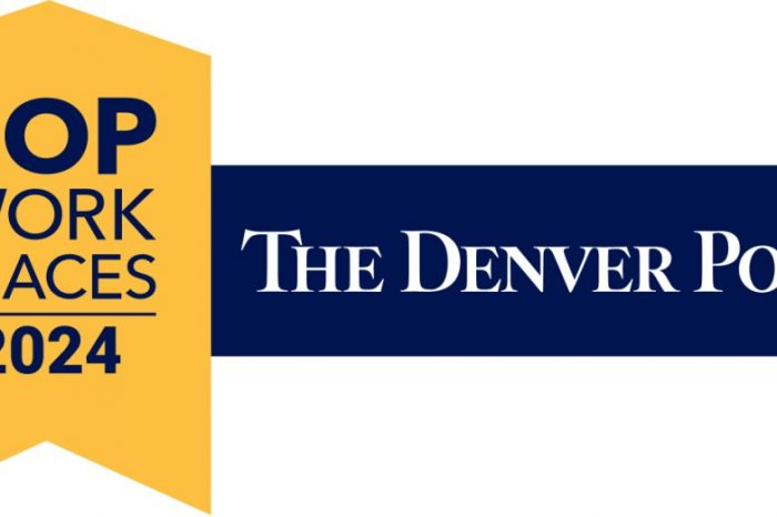 Top Workplaces 2024: The best midsize companies to work for in Colorado