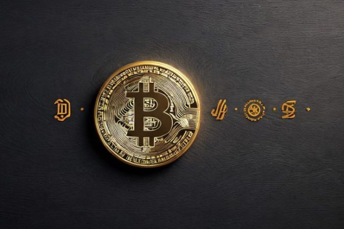 What are Bitcoin Runes?
