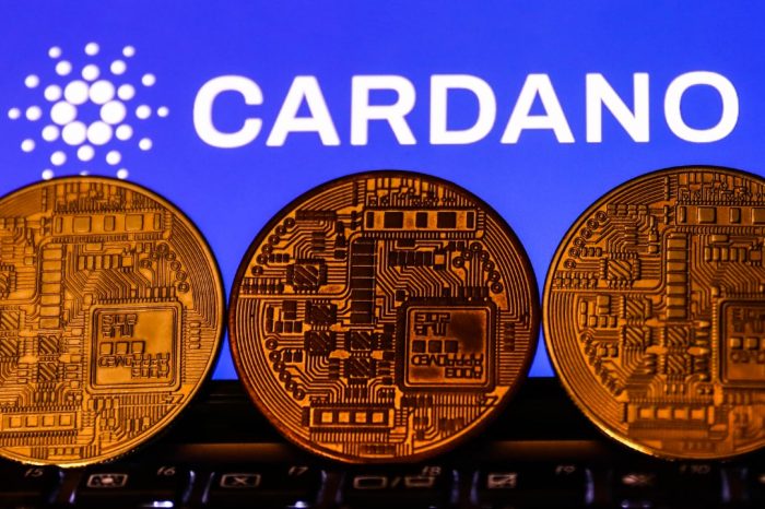 What Is Cardano Cryptocurrency And How Does It Work?