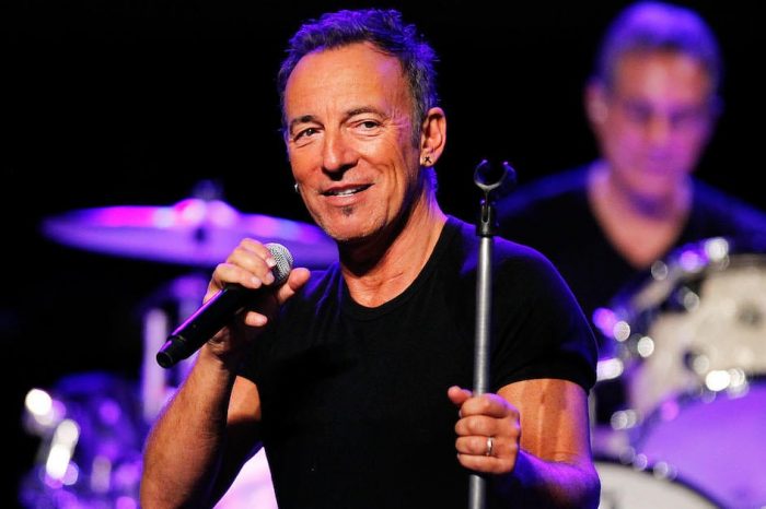 Bruce Springsteen Falls Ill Again, Multiple Concerts Postponed