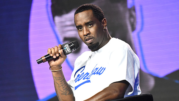 Sean ‘Diddy’ Combs Docuseries: Everything We Know About the Upcoming Doc