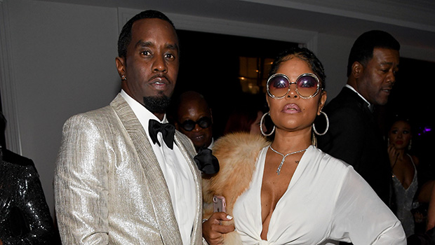 Misa Hylton, Mother of Diddy’s First Son, Admits Cassie Ventura Video ‘Triggered’ Her ‘Own Trauma’