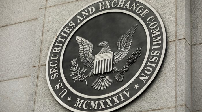 SEC files lawsuit against Consensys