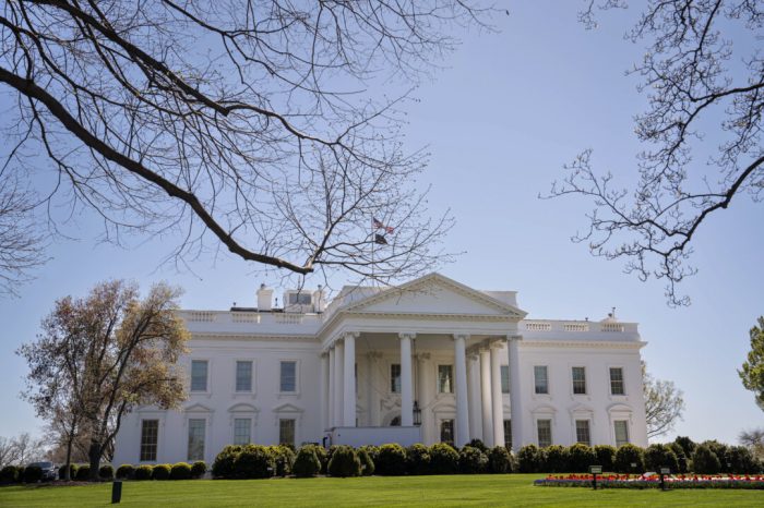 White House to Hold First Conference for Digital Creator Industry