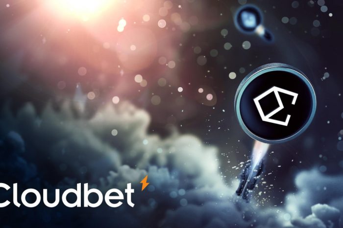 Cloudbet Integrates Ethena USDe (sUSDe) Stablecoin and ENA Tokens