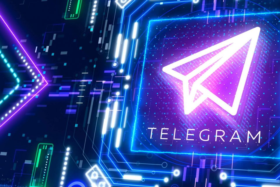 Notcoin and Helika Telegram Gaming Accelerator